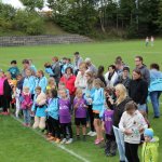2017_09_7 Bezirksschülertreffen Fotos